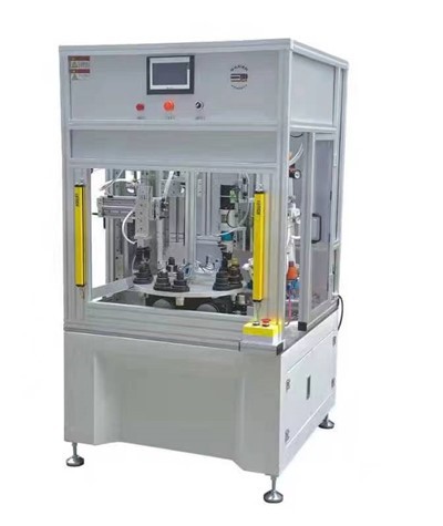 Meaisín Tionól Comhla Ball