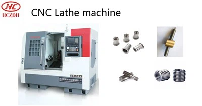 Monarcha Díreach Iarnród Líne Cheap Treoir Iomlán Iniata ES36H